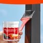 🔥New Year Sale🔥Metal Rust Removal & Renovation Paint🔥