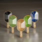 5PCS Luxury Heavy Duty Punch-Free Adhesive Hooks