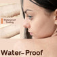💖Lightweight Waterproof Long-Lasting Natural Finish Foundation