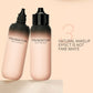 💖Lightweight Waterproof Long-Lasting Natural Finish Foundation