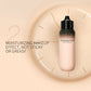 💖Lightweight Waterproof Long-Lasting Natural Finish Foundation