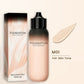 💖Lightweight Waterproof Long-Lasting Natural Finish Foundation