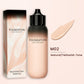 💖Lightweight Waterproof Long-Lasting Natural Finish Foundation