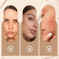 💖Waterproof Lightweight Full Coverage Concealer