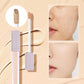 💖Waterproof Lightweight Full Coverage Concealer