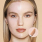 💖Waterproof Lightweight Full Coverage Concealer