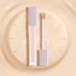 💖Waterproof Lightweight Full Coverage Concealer