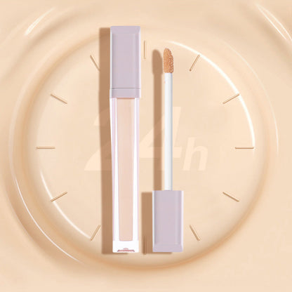 💖Waterproof Lightweight Full Coverage Concealer