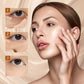 💖Waterproof Lightweight Full Coverage Concealer