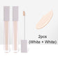 💖Waterproof Lightweight Full Coverage Concealer