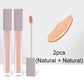 💖Waterproof Lightweight Full Coverage Concealer