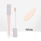 💖Waterproof Lightweight Full Coverage Concealer