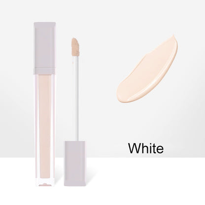 💖Waterproof Lightweight Full Coverage Concealer