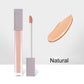 💖Waterproof Lightweight Full Coverage Concealer