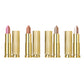 🎉Buy 1 Get 1 Free🎉Waterproof Two-Color Shimmer Eyeshadow Stick