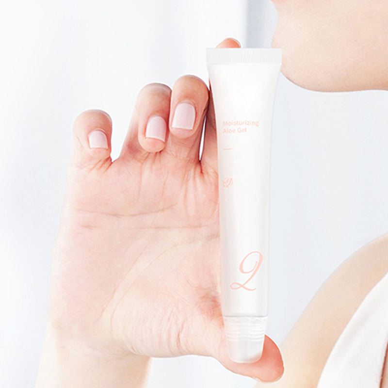 💖Hair Removal Cream Kit for Women💛