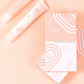 💖Hair Removal Cream Kit for Women💛