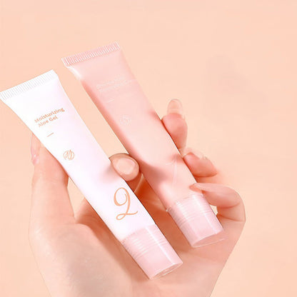 💖Hair Removal Cream Kit for Women💛