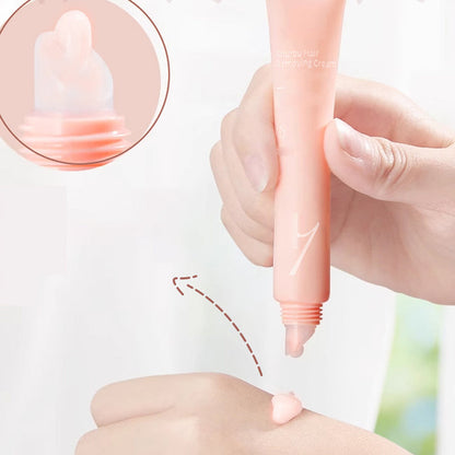 💖Hair Removal Cream Kit for Women💛