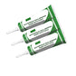 Waterproof Wall Mending Agent with Tools