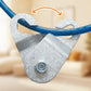 😎Hanging Greenhouse Vent Pulley Wheel