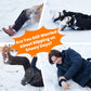 😎Anti-Slip Crampons for Outdoor Shoes & Boots