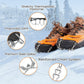 😎Anti-Slip Crampons for Outdoor Shoes & Boots