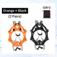 😎Anti-Slip Crampons for Outdoor Shoes & Boots