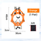 😎Anti-Slip Crampons for Outdoor Shoes & Boots