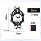 😎Anti-Slip Crampons for Outdoor Shoes & Boots