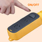 2500W Child-Safe Power Strip Without Cord