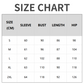 🎁✨Hot sale🔥Women’s Solid Round-Neck Long-Sleeve Dresses with Pockets