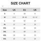 🎁✨Hot sale🔥Women’s Solid Round-Neck Long-Sleeve Dresses with Pockets
