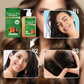 🎊Hot Promotion 50% OFF🎊✨Batana Oil Shampoo with Rosemary Extract