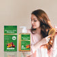 🎊Hot Promotion 50% OFF🎊✨Batana Oil Shampoo with Rosemary Extract