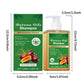 🎊Hot Promotion 50% OFF🎊✨Batana Oil Shampoo with Rosemary Extract