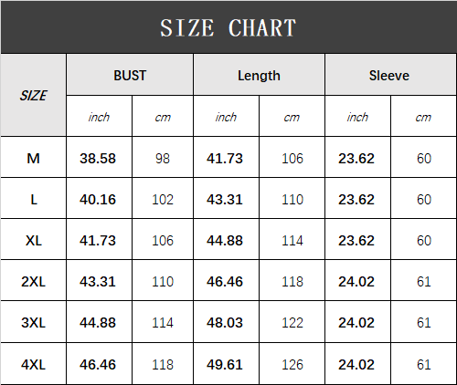 🔥HOT SALE🔥Comfortable and elegant chiffon dress