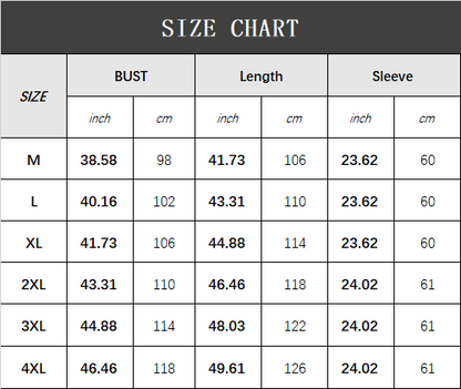 🔥HOT SALE🔥Comfortable and elegant chiffon dress