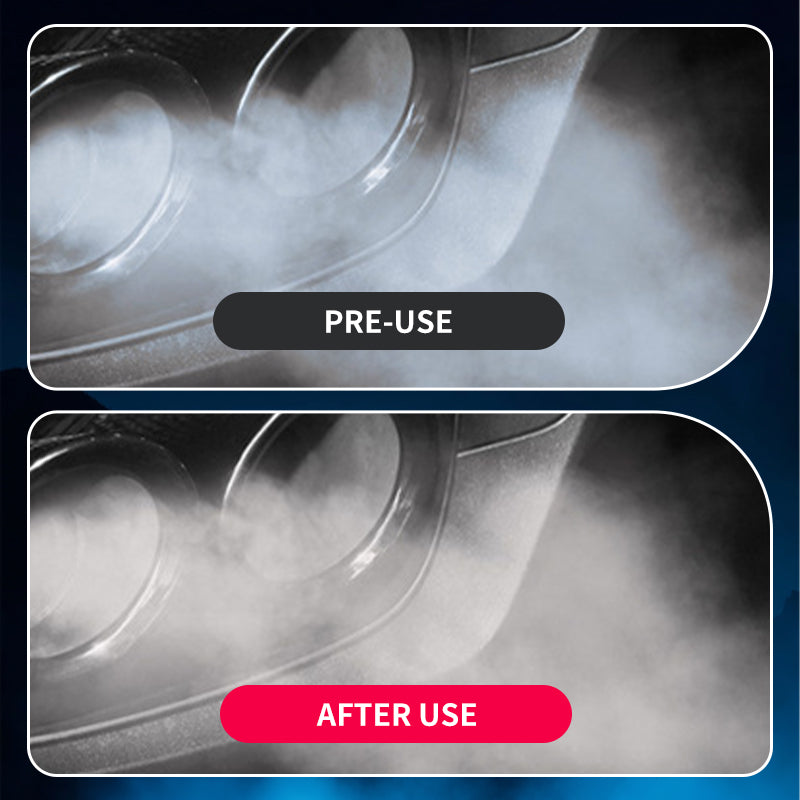 🚗Engine Anti-Wear Protection Agent
