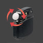 🎁New year sale🎁Refillable Pocket Kerosene Lighter
