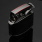 🎁New year sale🎁Refillable Pocket Kerosene Lighter