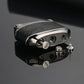 🎁New year sale🎁Refillable Pocket Kerosene Lighter