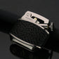 🎁New year sale🎁Refillable Pocket Kerosene Lighter