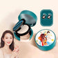 💖2-in-1 Double Layer Powder Foundation & Cushion Foundation