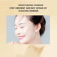 💖2-in-1 Double Layer Powder Foundation & Cushion Foundation