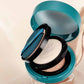 💖2-in-1 Double Layer Powder Foundation & Cushion Foundation