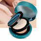 💖2-in-1 Double Layer Powder Foundation & Cushion Foundation