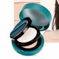 💖2-in-1 Double Layer Powder Foundation & Cushion Foundation