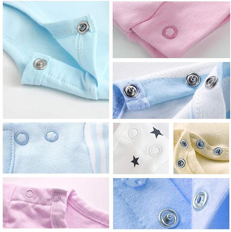 📢📢50% OFF !! ⏰DIY Button-Sewing Kit – Complete tools, easy use & durable fixes – Reinforce your clothes in minutes ✂️