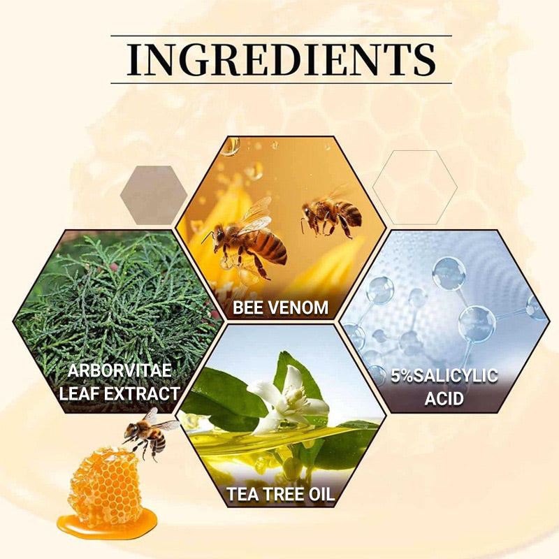 🎉2025 HOT SALE 50% OFF🔥Organic Beef Tallow Balm with Honey – Moisturizing Cream